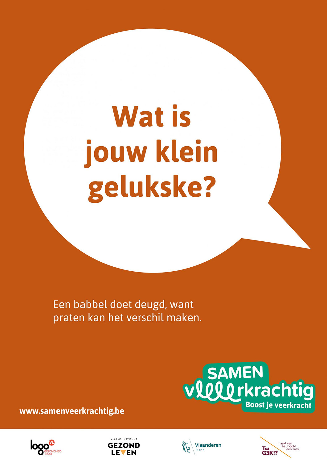 Samenveerkrachtig2021_affiche2