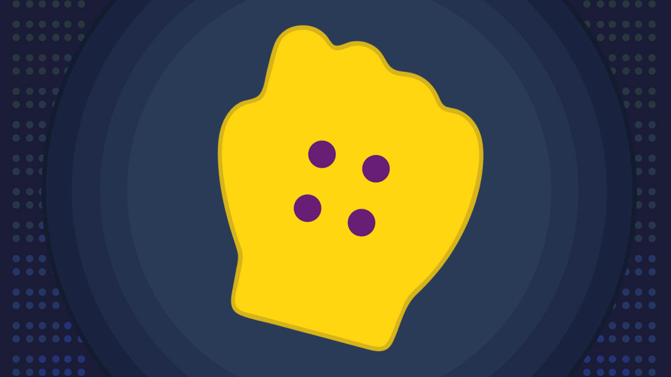 stipit