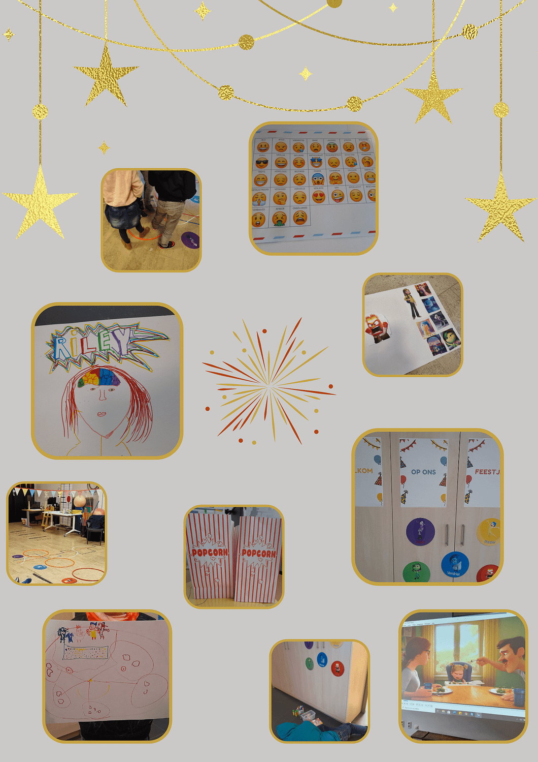 Feestje lager (2)