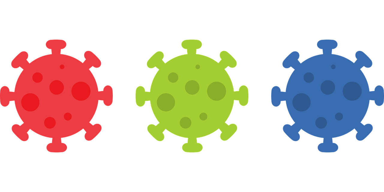 virus-4986015_1280
