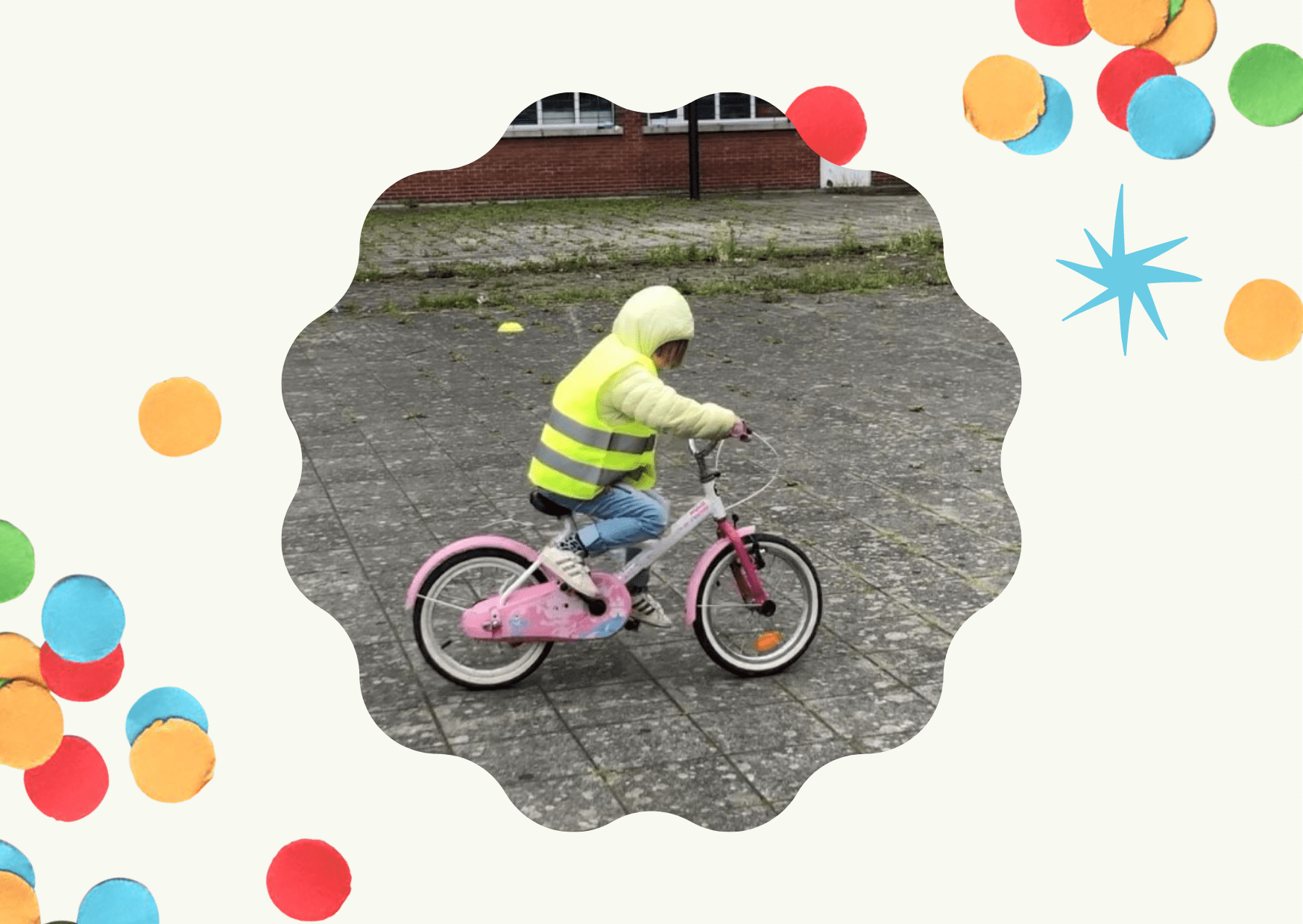 Fietsen2